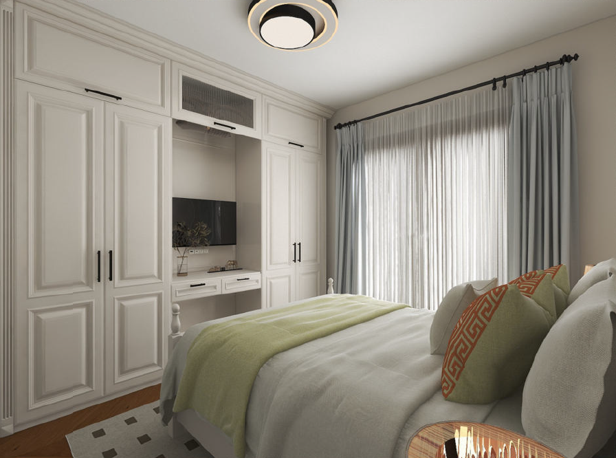 Image of Apartment in new building - 1 Bedrooms - 1 Bathrooms for Sale in Kotor-Risan-Montenegro, Image 2